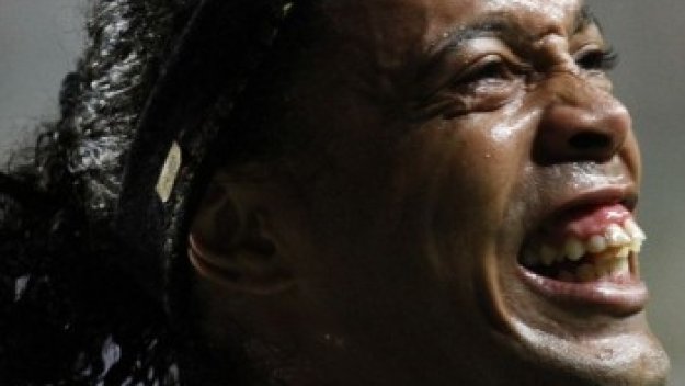 Роналдиньо: Лисицата Хайнкес може да изведе Байерн до триумф в ШЛ