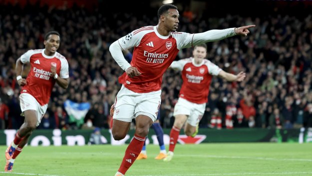 Артилеристите треперят. Талисман може да е аут за 2 месеца