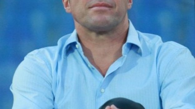 28 футболисти с покани от Матеус