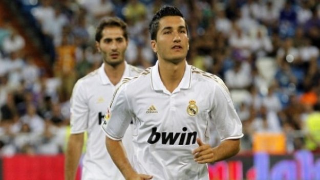 Варан и Коентрао взеха номерата на Шахин и Карвальо