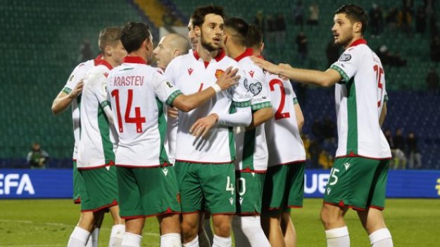 Благо: "На дъното сме! Направете нещо!" 