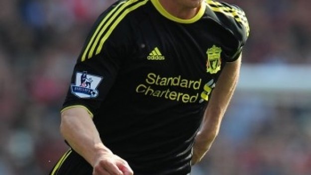 Дирк Каут: Можем да се борим за титлата от следващия сезон