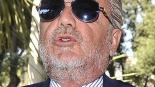 Наполи: Това може да е годината на скудетото ни