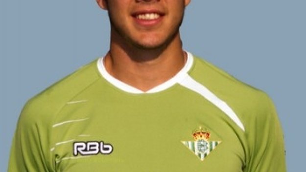 Манчестър Юнайтед и Барса в битка за млад халф на Бетис