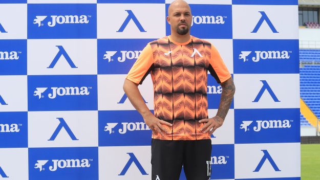 Николай Михайлов: Близо съм до оптималната форма