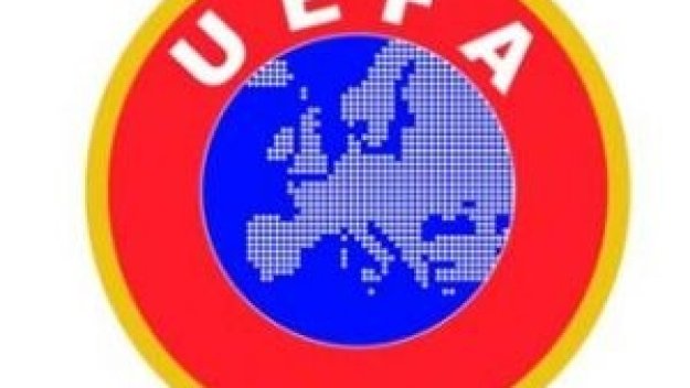 От УЕФА потвърдиха за провала на тв-излъчването