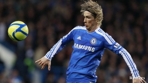 Яловият Челси се издъни срещу Норич