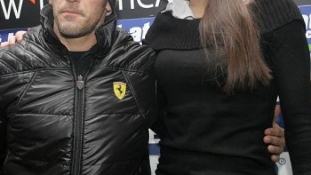 Ралица Милева аут от Олимпиадата