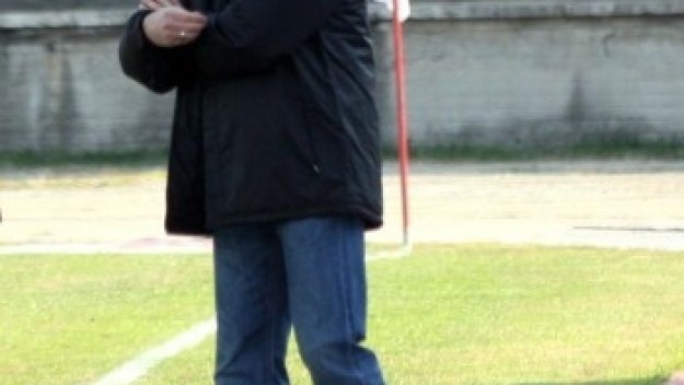 Кокала призна: Преговарям с Локо София