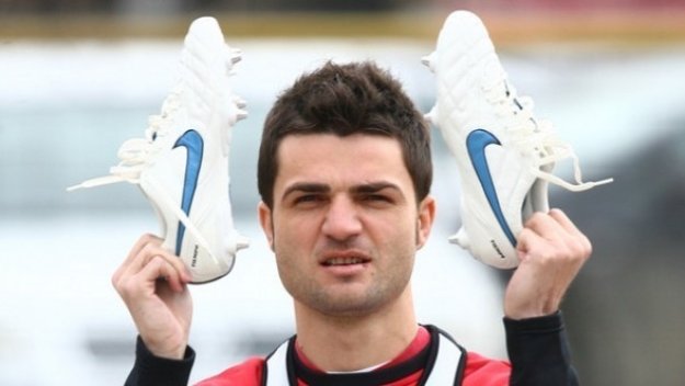 Литекс се отказва от Картечницата