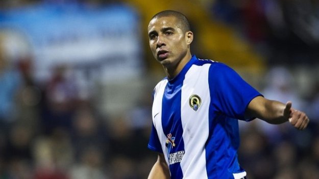 Трезеге: Идеята да заиграя в Наполи ме кара да се вълнувам приятно