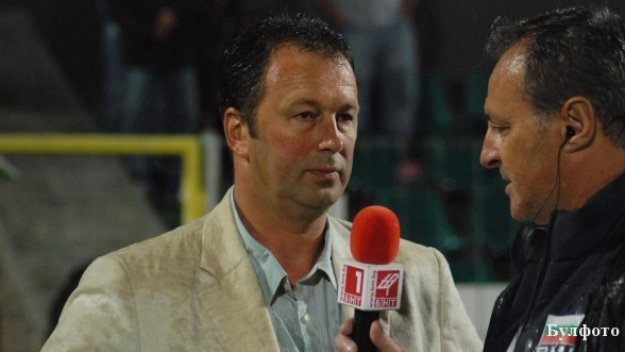 Решават съдбата на Ангел Червенков до дни