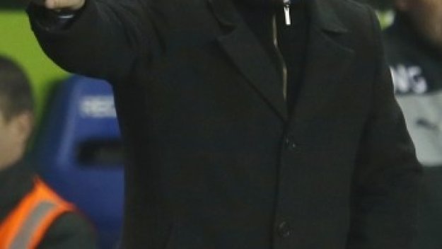 Сър Алекс: Атаката ни стана много по-силна с Ван Перси