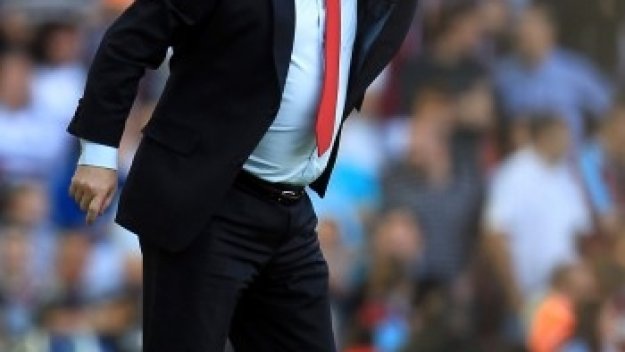 Съндърланд почти привлече Конар Уикъм