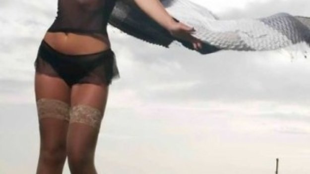 Суперцици за Супер Марио