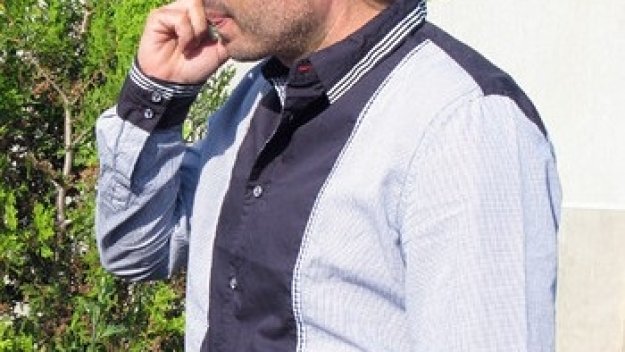 Ясен Петров: Левски е класа, но няма да ни е лесно срещу Гент