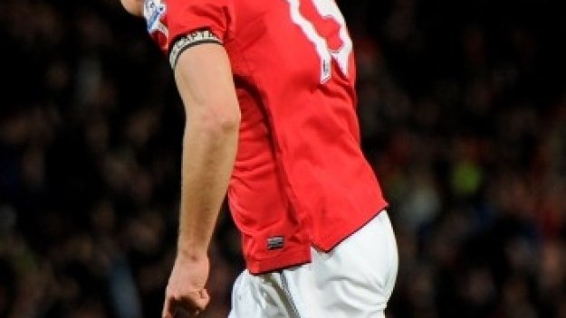 Видич: Челси има психологическо предимство преди първия мач