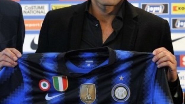 ПРОГНОЗА: Интер - Наполи