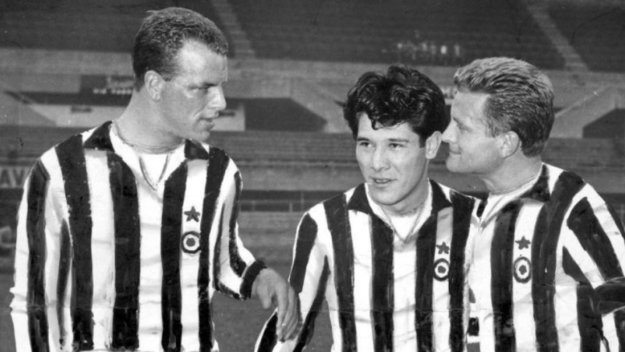 Juventus.com