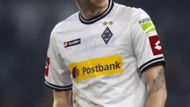 Марко Ройс: Ще се хвърля яко на Дортмунд