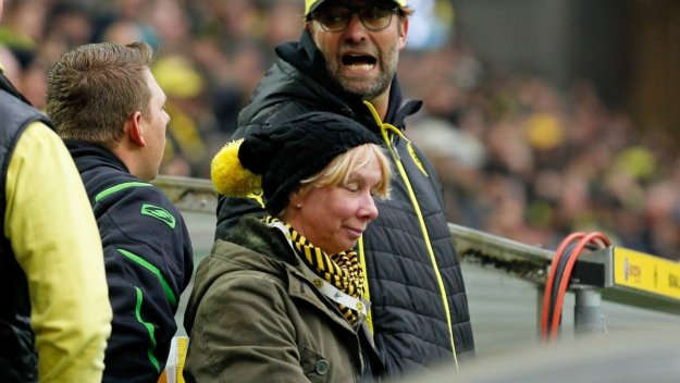 Клопо се размина само с глоба