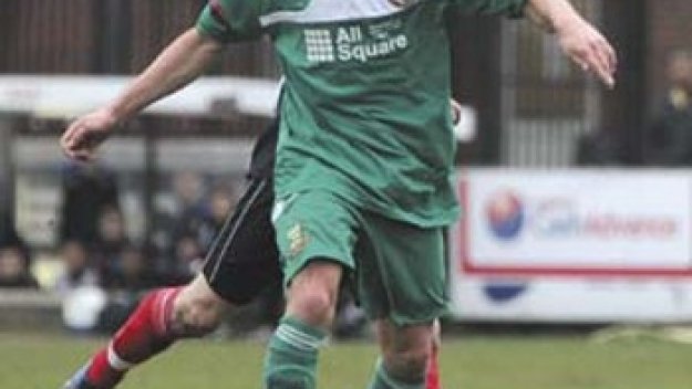 Синът на Бончо Генчев с трансфер в Англия