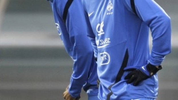 Абидал може и да не играе повече професионален футбол