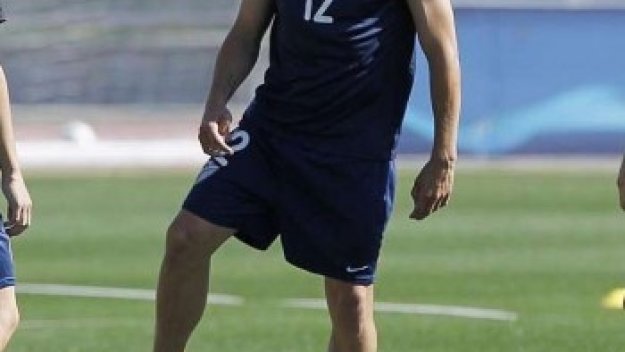 Касорла: Барса все още е №1 в света