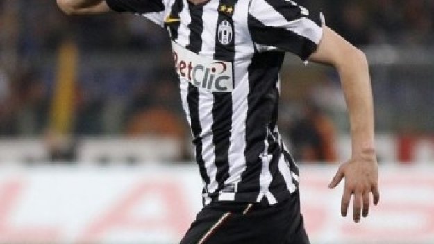 Севиля иска Милош Красич от зимата