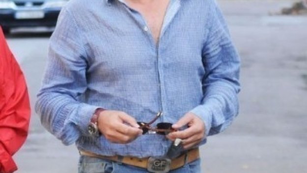 Майкъла: Всичко ще стане ясно в понеделник