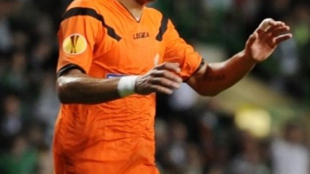 Маурисио Исла иска да напусне Удинезе