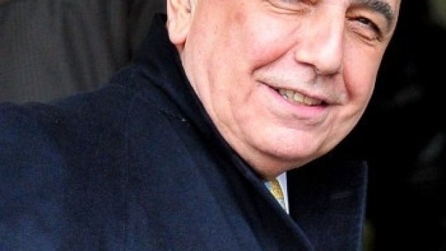 Галиани потвърди: Интересите ни към Мексес и Тайво са сериозна