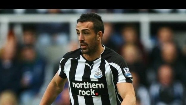 И Хосе Енрике свързан с Байерн