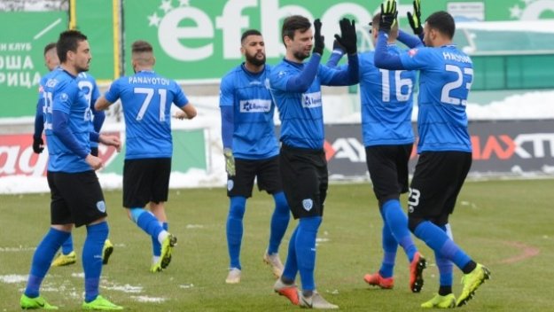 chernomorepfc.bg