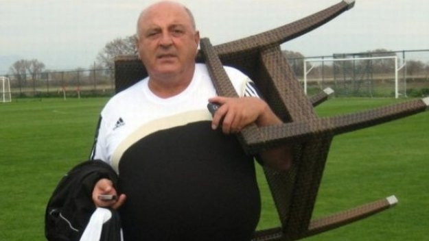 Нов начин за мотивация в Славия: Спряха парите на играчите