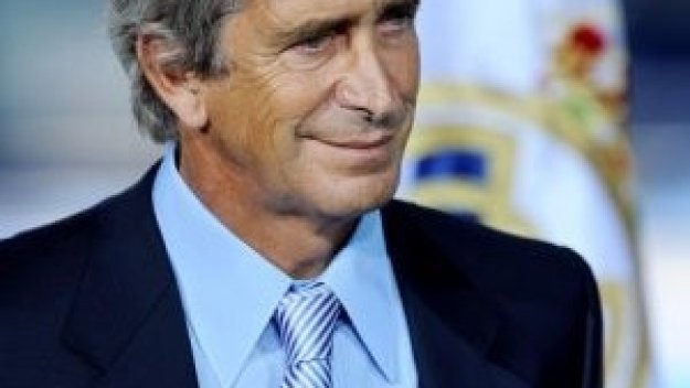 Бивш треньор на Реал е новият вариант за Челси