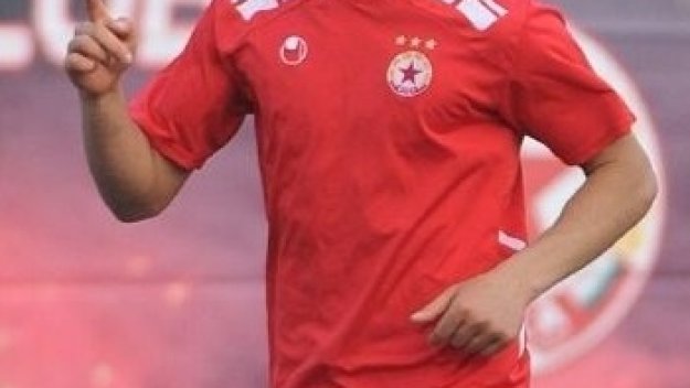 Муши: За без пари не играя