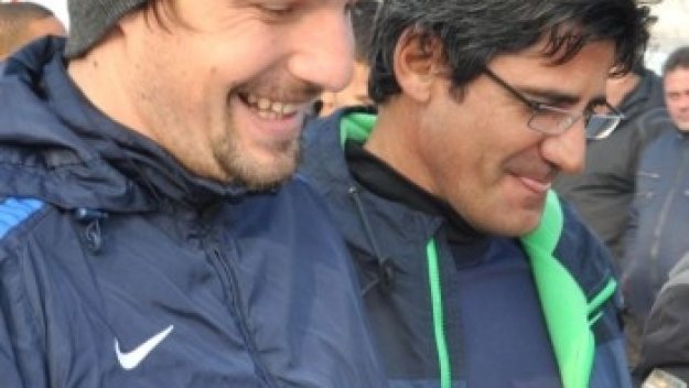 Футболистите на Левски недоволни от Костов