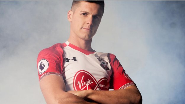 Официално: Саутхямптън привлече Гуидо Карийо от Монако