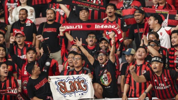 Скочиха и срещу провеждането на Милан – Комо в Австралия