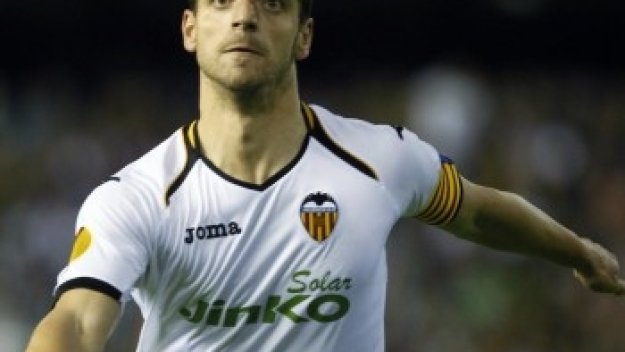 Солдадо уверен, че ще играе в неделя