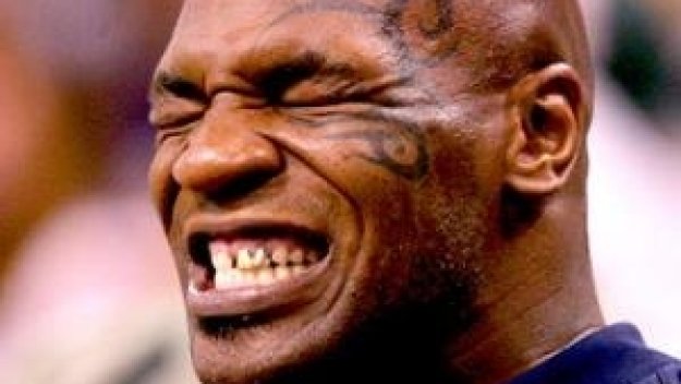 Динозавъра арестуван в Бразилия