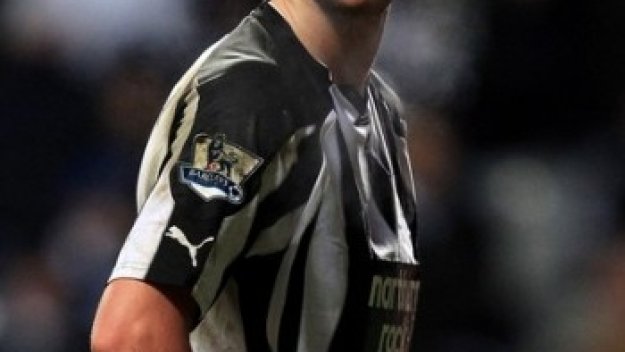 Андрю Керъл реши бъдещето си, остава в Нюкасъл