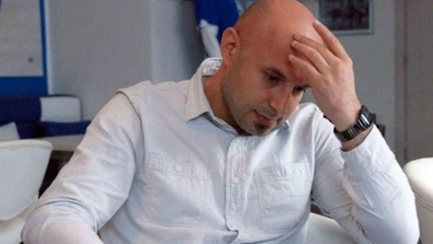 &quot;Акулите&quot; на Херо се целят в тройката