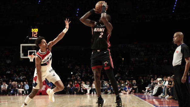 Скандал в НБА! Арестуваха звезда на Маями и треньора на Портланд за залагания