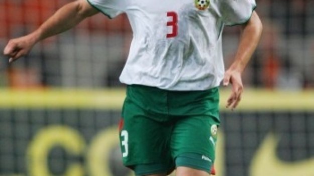 Тунчев: Имаме сили да спрем Англия