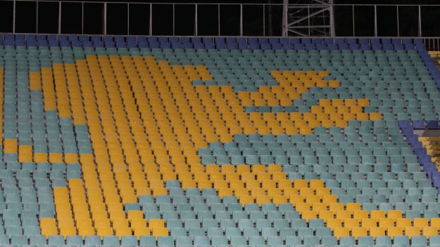 Без публика по стадионите и спортните зали от 29 октомври