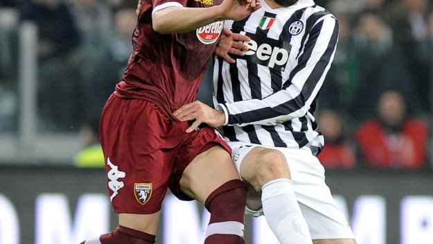 Иммобиле и Тони заслужават да играят на световното