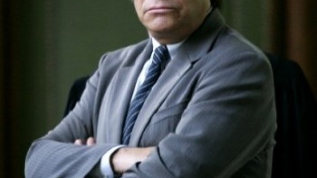 Как се уреждат футболни срещи