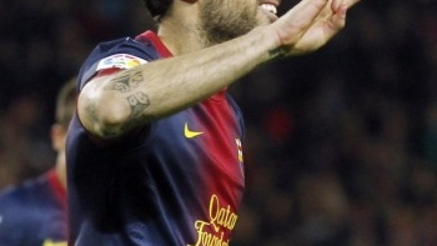 Сеск със сигурност титуляр довечера